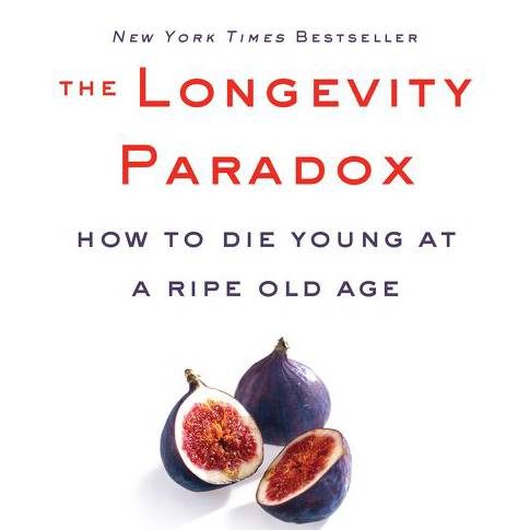 longevity paradox 1