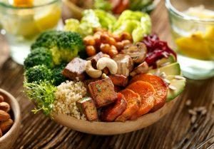 port folio diet port folio diet